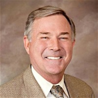 Dr. Brad R Bruns, MD