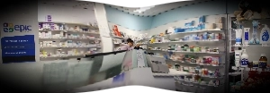 Viagra