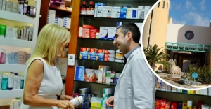 Prednisolone