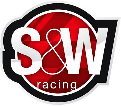 SW-Racing