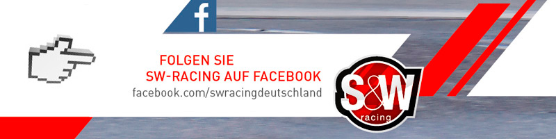 Folgen Sie uns auf Facebook.