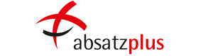 absatzplus